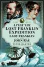 After The Lost Franklin Expedition - Preview