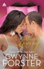 After The Loving - Preview