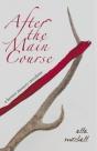 After The Main Course - Preview