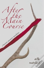 Capa do artigo After The Main Course