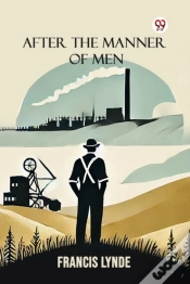 Capa do artigo After The Manner Of Men (Edition1)