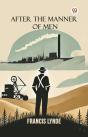 After The Manner Of Men - Preview