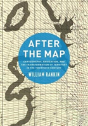 After The Map - Preview