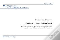 After The Market