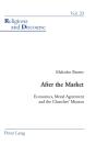 After The Market - Preview
