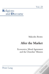 After The Market