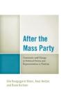 After The Mass Party - Preview
