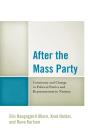 After The Mass Party - Preview