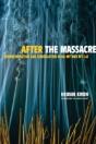 After The Massacre - Preview
