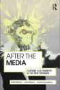 After The Media - Preview