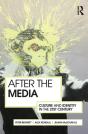 After The Media - Preview