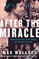 After The Miracle