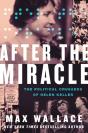 After The Miracle - Preview