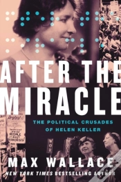 Capa do artigo After The Miracle