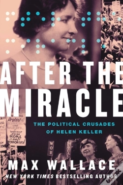 Capa do artigo After The Miracle