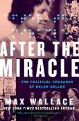 After The Miracle