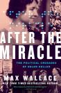 After The Miracle - Preview