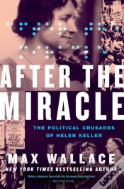 Capa do artigo After The Miracle