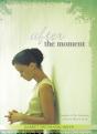 After The Moment - Preview
