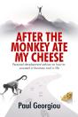 After The Monkey Ate My Cheese - Preview