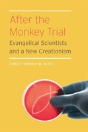 After The Monkey Trial - Preview