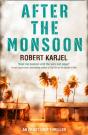 After The Monsoon - Preview