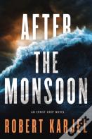 After The Monsoon
