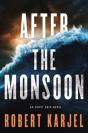 After The Monsoon - Preview