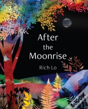 Capa do artigo After The Moonrise