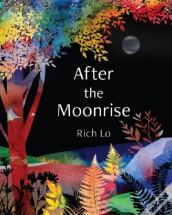Capa do artigo After The Moonrise
