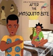 Capa do artigo After The Mosquito Bite