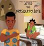 After The Mosquito Bite - Preview