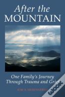 After The Mountain