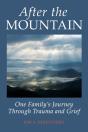After The Mountain - Preview