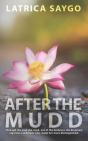 After The Mudd - Preview