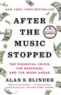 After The Music Stopped - Preview