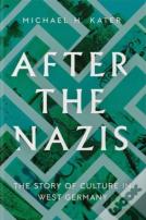 After The Nazis