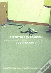 After The New Economy