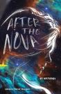 After The Nova - Preview