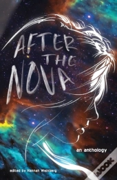 After The Nova