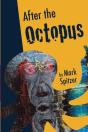 After The Octopus - Preview