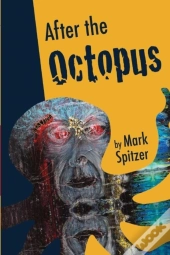 After The Octopus