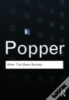 After The Open Society