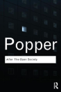 After The Open Society - Preview
