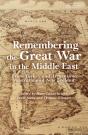 After The Ottomans - Preview