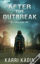 After The Outbreak