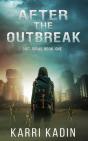 After The Outbreak - Preview