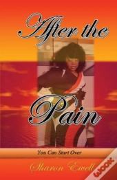 After The Pain