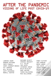 Capa do artigo After The Pandemic