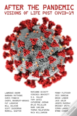 Capa do artigo After The Pandemic